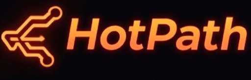 HotPath