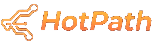 HotPath